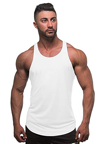 Muzboo Homme Classique - - Taille XL