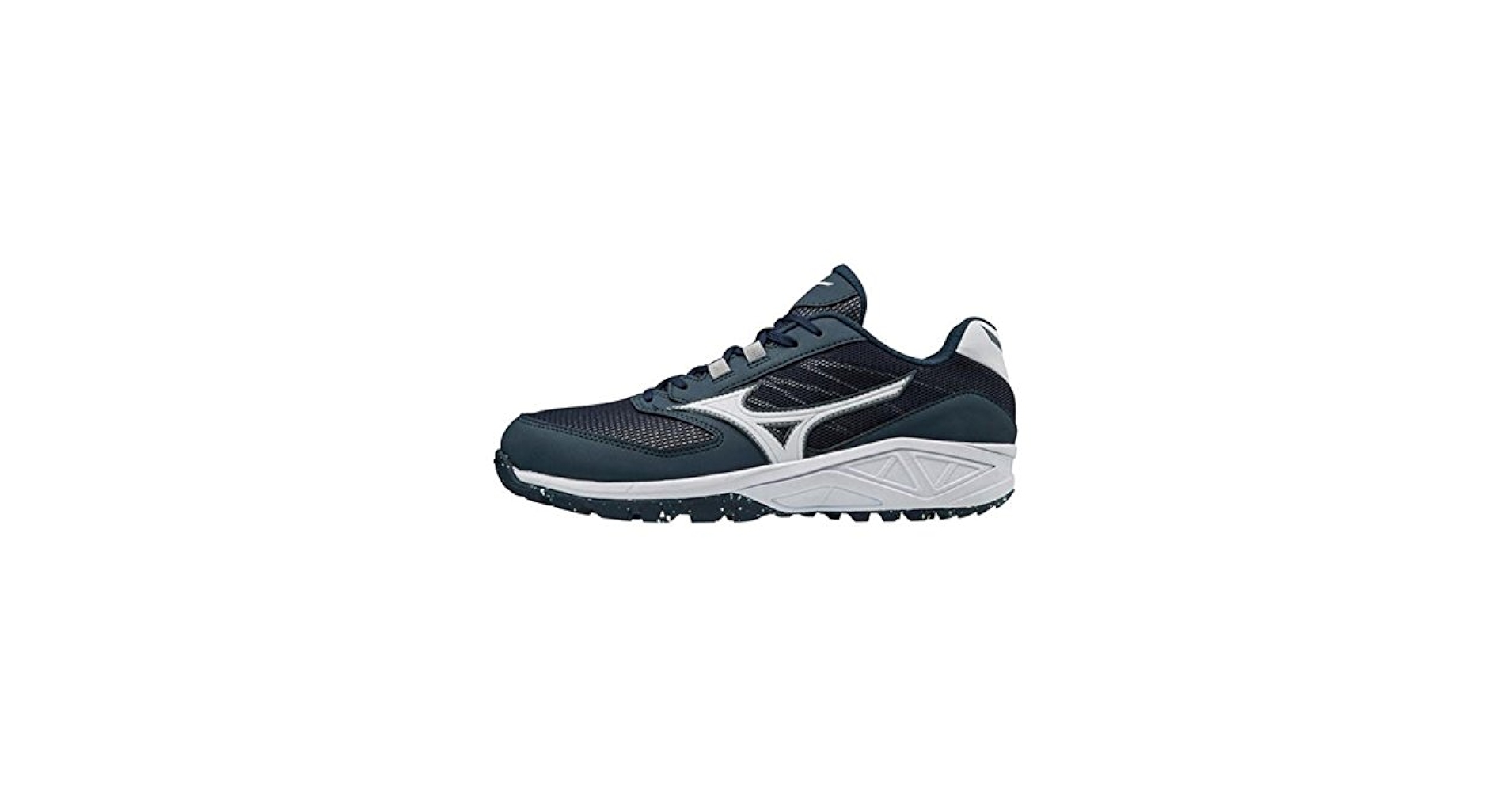 野球 トレーニング　アップシューズ ミズノドミナント AS mizuno ミズノドミナントAS ミズノ(mizuno)【野球・ソフト