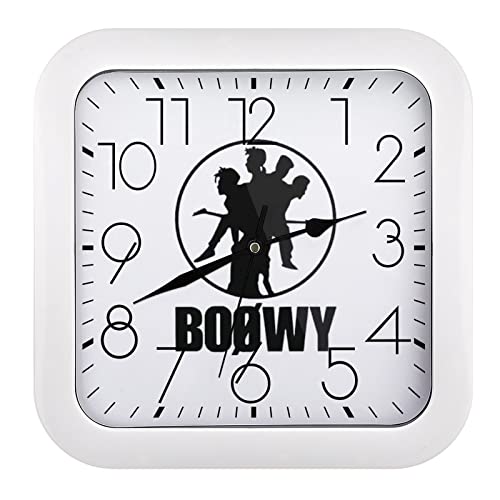 {EC Boowy Boowy uv XNGANbN dgv |v Ǌ|v ڊo܂v a26cm Abj É  NbN  j 킢 LO v[g Mtg 蕨 u|p