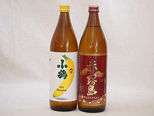 {iĒ2{Zbg   the Banana()  Ԗ 25x({茧)900ml×2{