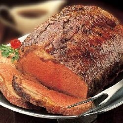 US9375-5-1 Organic Beef�Prime�Rib