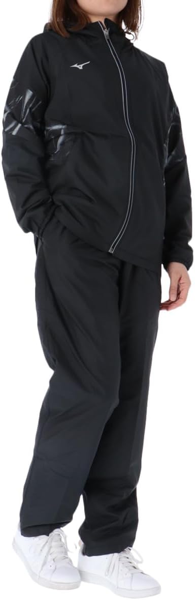 ranor ラナー インナー付き ランニングスカート ポケット付き 携帯収納 ranor ラナー ランニングスカート ポケット付き 携帯収納 インナー付き