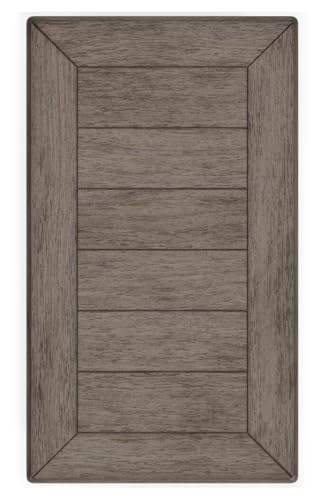 Signature Design by Ashley Bolanburg Narrow End Table, Charging Station - image 8