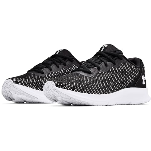 Image of Under Armour Women's Shadow Running Shoe
