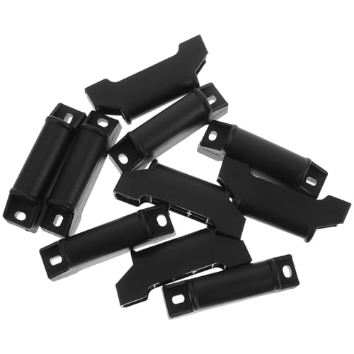 SEWOART Q[~O`FAptbgXgA^b`g pXC_[10Zbg NCjO`FAƋpbh 炩ȃGbW݌v