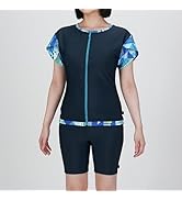 Amazon.co.jp: MIZUNO(ミズノ) レース用競泳水着 メンズ GX・SONIC V