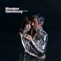 ダンディーの極み「 セルジュ・ゲンスブール」入手困難11枚組CD-BOXブック付 Serge Gainsbourg (セルジュ・ゲンズブール)｜HMV&BOOKS online