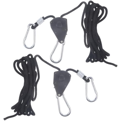 ABOOFAN 4 \ȃ[vnK[ ϖՐv[[tA琬pƖ݂艺 ȒPݒuň肵\̎pIȏ~[v