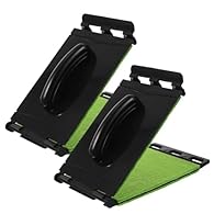 Guitar cleaning-- made of , the guitar string cleaner is durable and has good cleaning function. Cleaner for string instrument-- every guitar player really should get one for your beloved guitar, as it is very practical and convenient to use. Bass st...