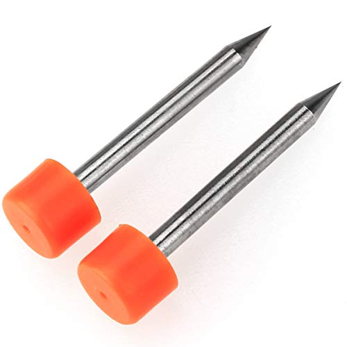 Électrodes Fibre Fusion Pour Sumitomo TYPE-39/TYPE-81C/TYPE-400S+/TYPE-600C Cover