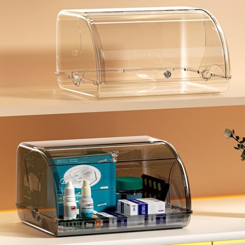 Vzfv ubhP[X pۑe Wt  t[hJo[ ho [oXPbg @\ Lb` ƒp َqEʕEfU[gE`[YEP[LENbL[ x[J[/p[eB[/rbtFp NAzCg (NAO[+NAzCg