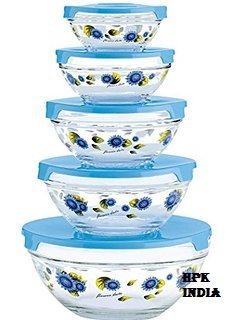 micro oven safe bowls