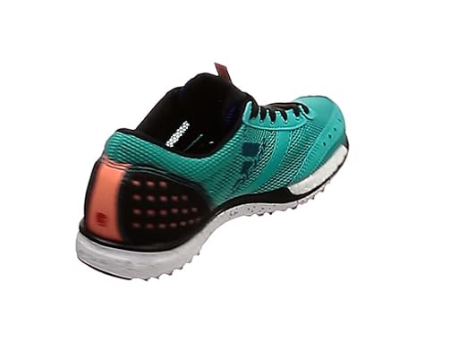 adizero takumi sen boost3 27.5㎝ adidas Takumi Sen 3 Boost Review 2017 adizero