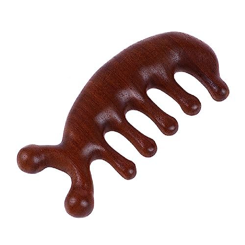 }bT[WR[ }bT[W h؋ wAPA o}bT[W    fRep  wAuV   VRؐ ÓdCh~ jp