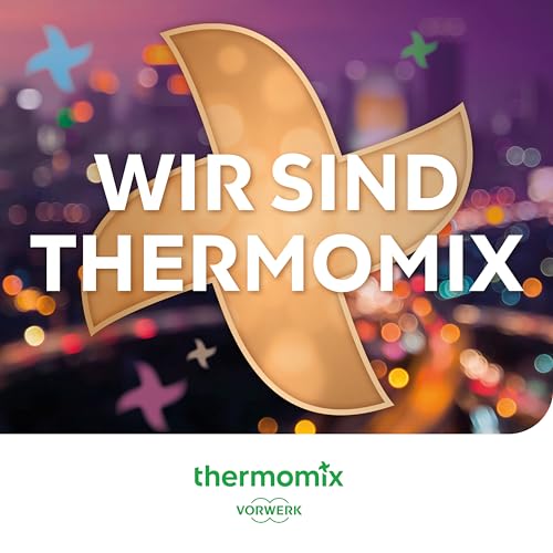 Thermomix