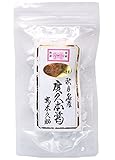 廣久本葛 80g 創業文政2年 天然純国産本葛100% 使用