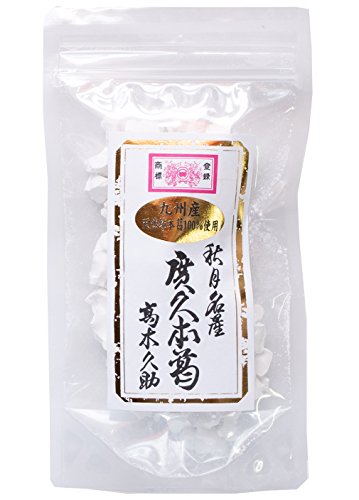 Av{ 80g nƕ2N VRY{100% gp