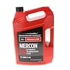 Motorcraft - Fluid - Transmission (XT105Q3LV)