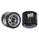 Replacement For 51056 WIX Oil Filter for X19 Fiat X-1/9 1983