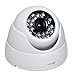 Glomex ZigBoat/CamBoat Video Surveillance Camera [GLVS100]