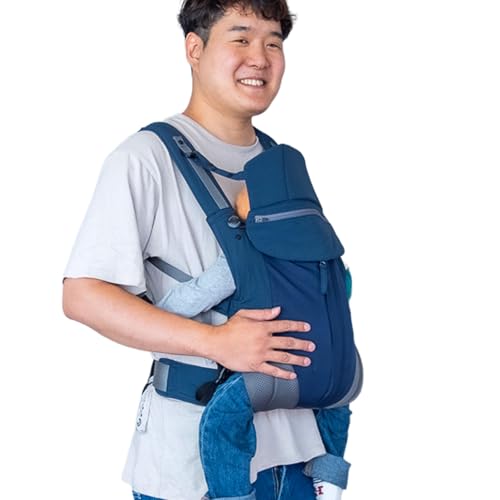 PairFook�i�y�A�t�b�N�j�������R �R���p�N�g�^�C�v ���y��560g �܂肽���ݎ��[�|�[�`�t �O�J���ȒP���� SG�}�[�N�擾 YKK�p�[�c�g�p UV���悯�t�[�h �ۗ�ܑΉ��w�b�h�T�|�[�g�t �l�C�r�[