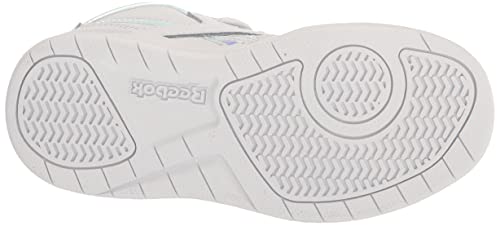 Reebok Boy's BB4500 Court (Little Kid/Big Kid)4