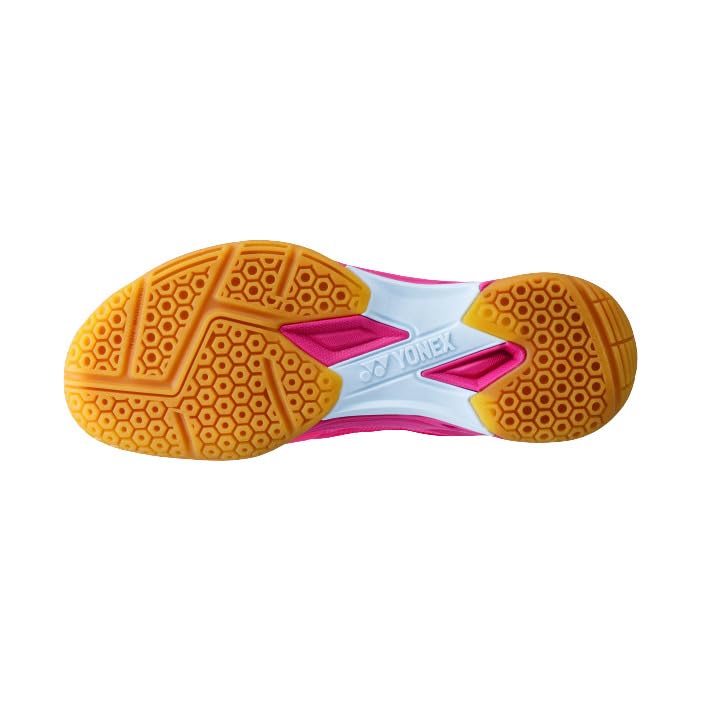 Yonex - Aerus X2 - SBMARSZ241RBRD