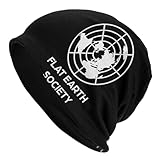 Photo Gallery mpbgaogp cappello donna flat earth society caps vintage unisex outdoor skullies berretti cappelli primavera caldo doppio uso bonnet regali amica Photo Gallery mpbgaogp cappello donna flat earth society caps vintage unisex outdoor skullies berretti cappelli primavera caldo doppio uso bonnet regali amica