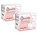 SIMILK | INTEGRATORE ALLATTAMENTO | a Base di Vitamine e Minerali con aggiunta...
