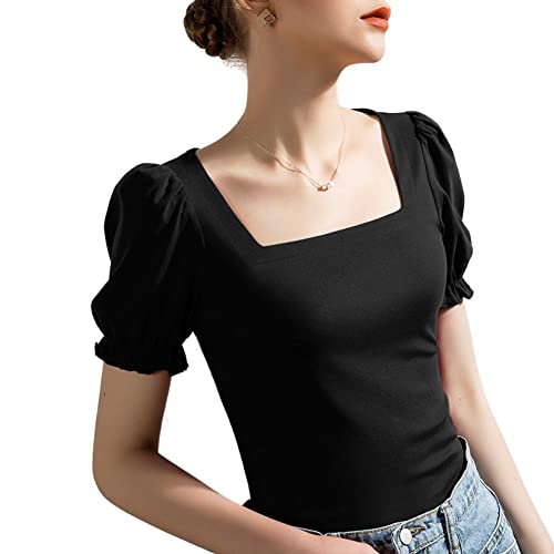 [BEYLOR] Ќ_X gbvX   tX_X TVc fB[X p[eB[ߑ \ e EFA Ќ_X _hX _XEGA gbvX Zp i f _Xߑ Xe[Wߑ Ќ_X K(ubN