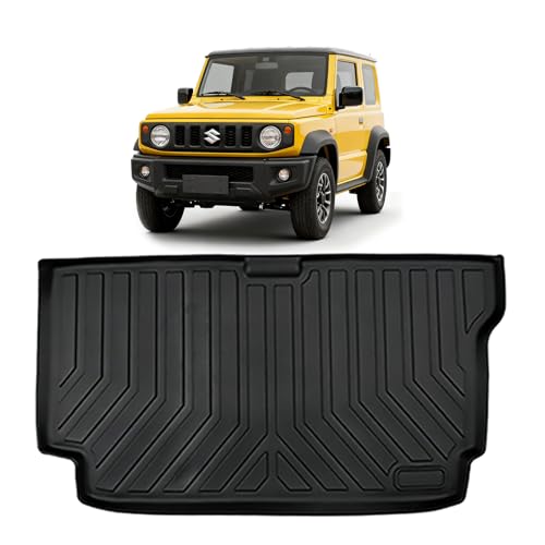 Wj[ tA}bgAWj[ QbW}bgAgN}bgAJimnyAJB64/JB74/JC74AVG Sierra/m}h NomadA ANZT[ h h y ȒP| CeAJX^ (B2-5hA gN}bg)