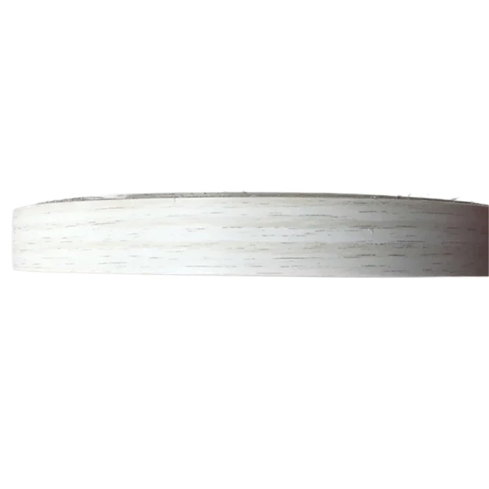 Wood Veneer Edging Tape 2M Hot Melt Furniture Edge Banding Strip Protector Tape Adhesive Veneer Sheets for Cabinet Table Wood Surface Edging Decor(Color 9)