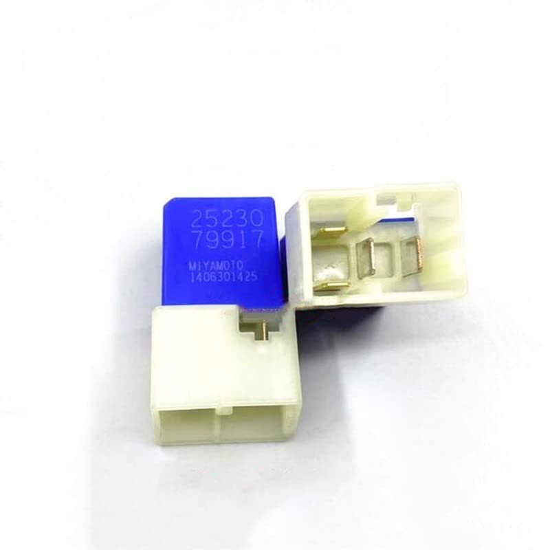 認定中古品】 リレー 95230-45000 2個 🌿