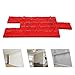 Professional Grade PU Concrete Stamp PU Concrete Stamp Stone Pattern Projects DIY Stamping Mold
