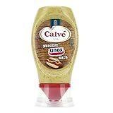 Calvé