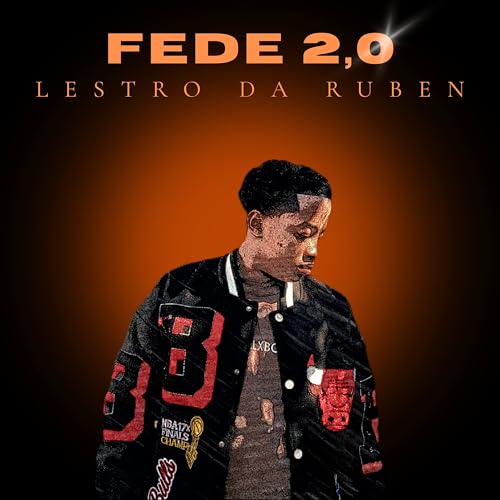  Fede 2,0