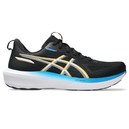 Miniatura 3 de Asics Gt-1000 14 ZapatillasHombre
