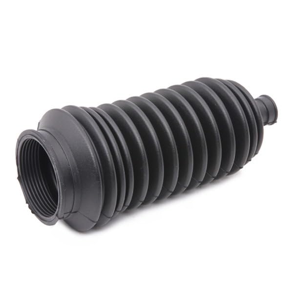 Pompe à Eau TRW JBE333 - Compatible Avec Plusieurs Modèles, Côté Essieu Avant