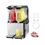 10l (Liquefied Gas)