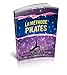 La methode Pilates: Decouvrez comment cette méthode peut réparer votre corps et vous soigner de bien des façons (French Edition)