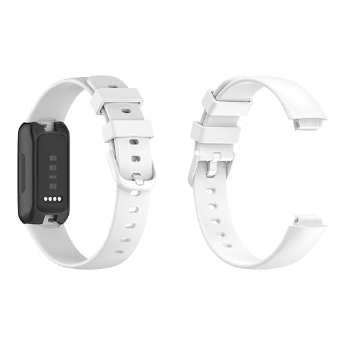[PC] fitbit inspire3 Ή oh VR xg X|[c STCY zCg y1