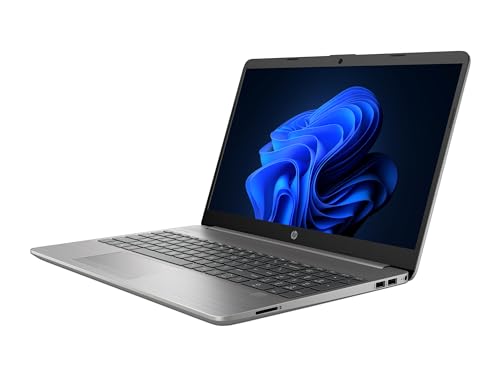 Laptops, Personal Computer laptop hp 8gb ram 1tb Marca HP (2)