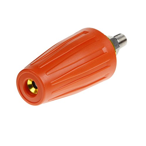 Amazon.co.jp: 精和産業 強力ターボノズルTN-02(040) : 産業・研究開発用品