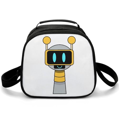 �X�v�����L�[ Sprunki �q���p �ۉ��o�b�O �����`�g�[�g�o�b�O ��e�� �ʋΒʊw �ۉ� �h�� �h�� ���킢�� �j�����p ��e��