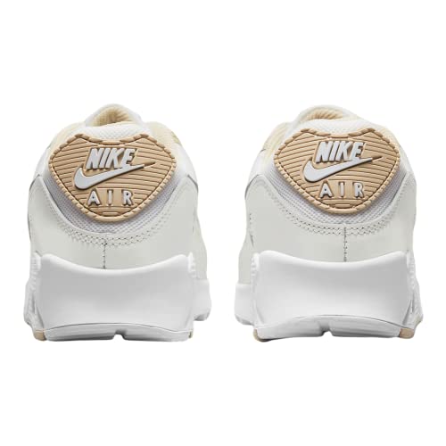 Image of Nike Womens Race