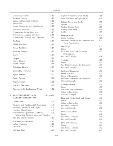 Image of Spectrum General Studies Paper-II Prelims /CSAT /UPSC Civil Services Preliminary Examination-2026 /16th Edition GS-II