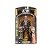 AEW All Elite Wrestling Unrivaled Collection Darby Allin - 6.5-Inch Action Figure - Series 3, Multicolor