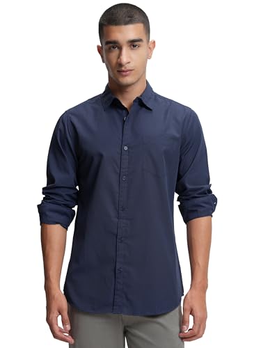 Image of Highlander Men Shirt