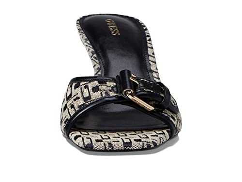 Image of Guess Women's Dista