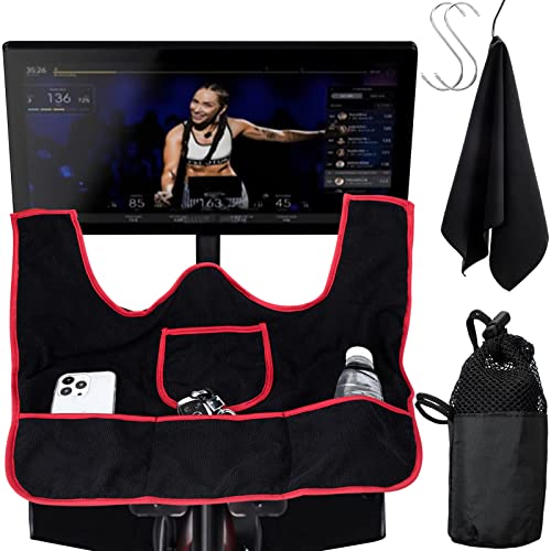 PaperNRoses's Amazon Page